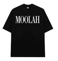 MOOLAH SIGNATURE TEE