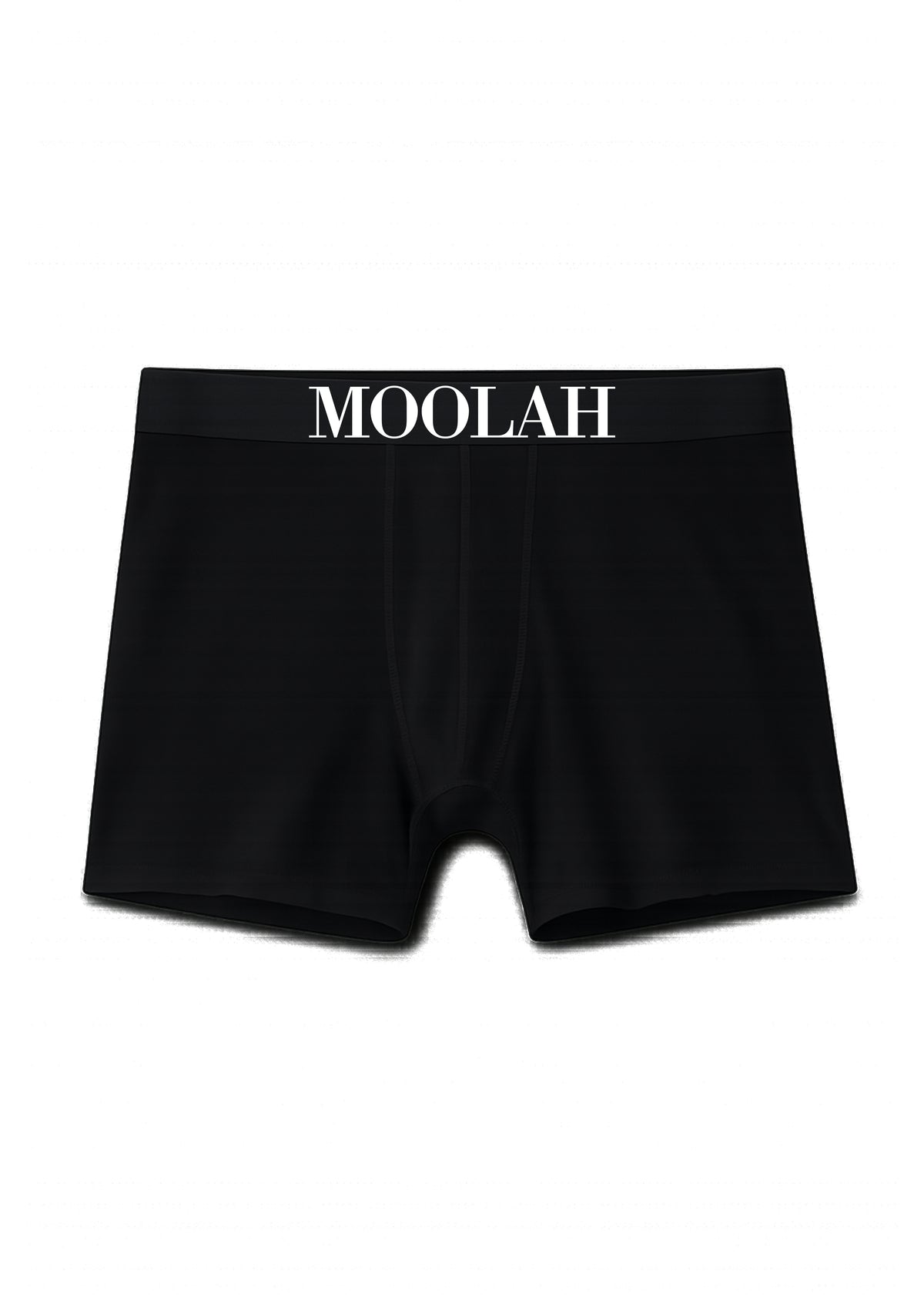 MOOLAH SIGNATURE DRAWLS