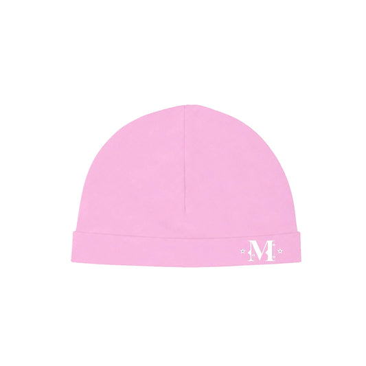 MOOLAH “ICED OUT PINK” SKULLY